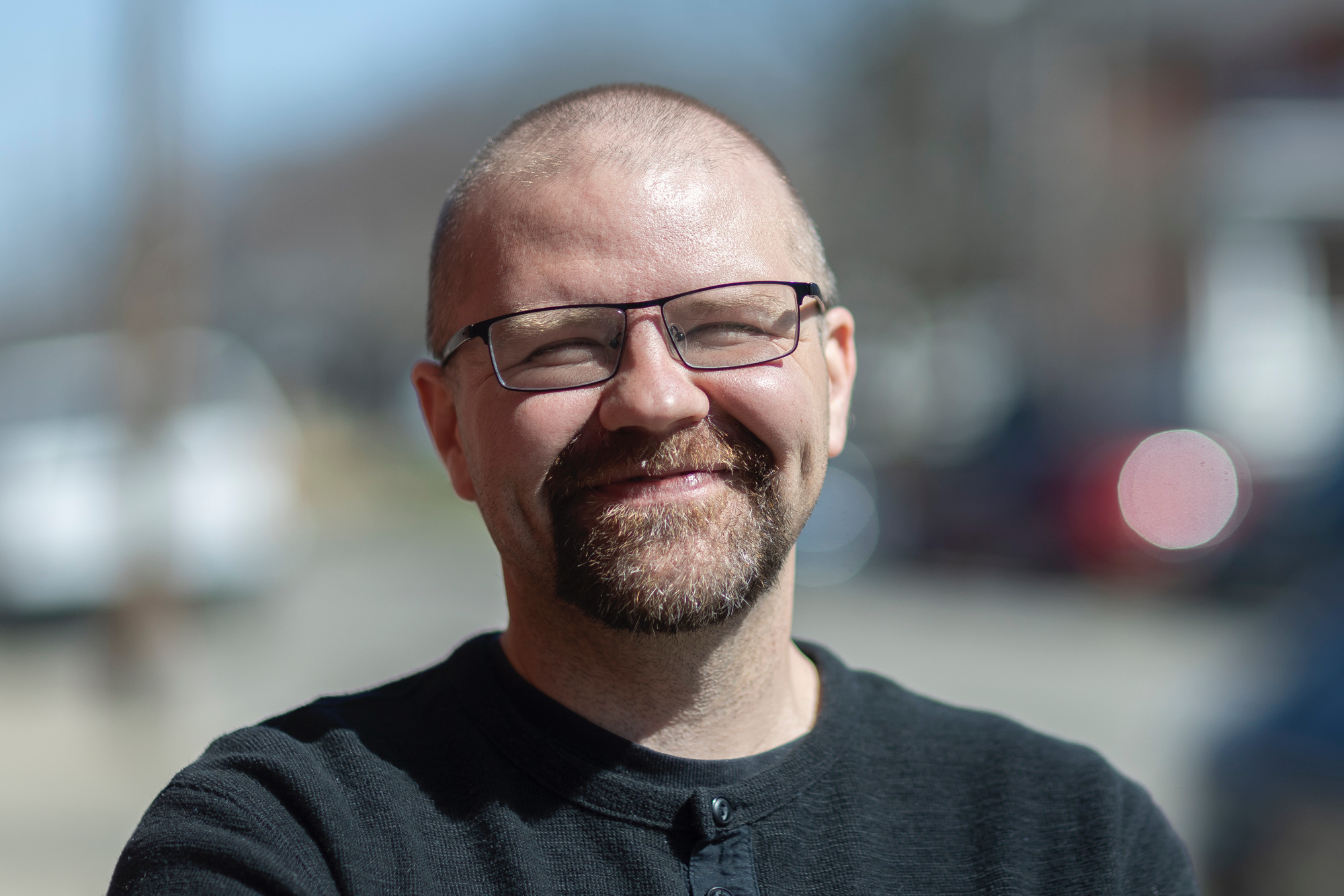 Not Another 2001 Movie Podcast